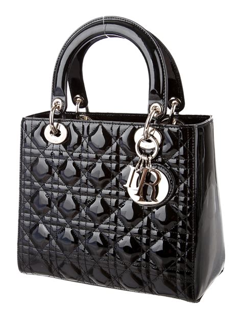 christian dior br|Christian Dior handbags official website.